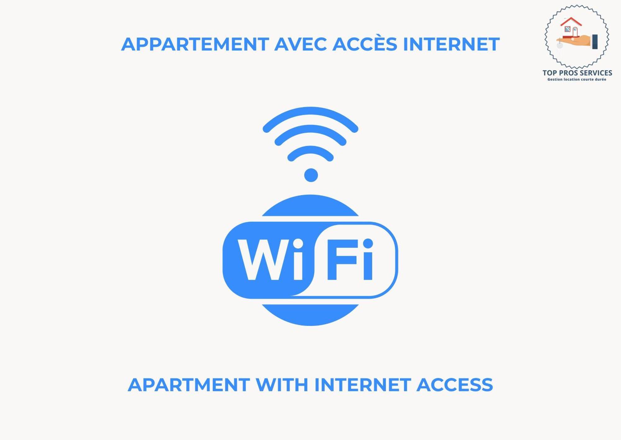 Le Pacifica Appart - Neuf Parking Wifi Clim 2Min Plage - Residence Le Pacific - Topprosconciergerie La Grande Motte מראה חיצוני תמונה