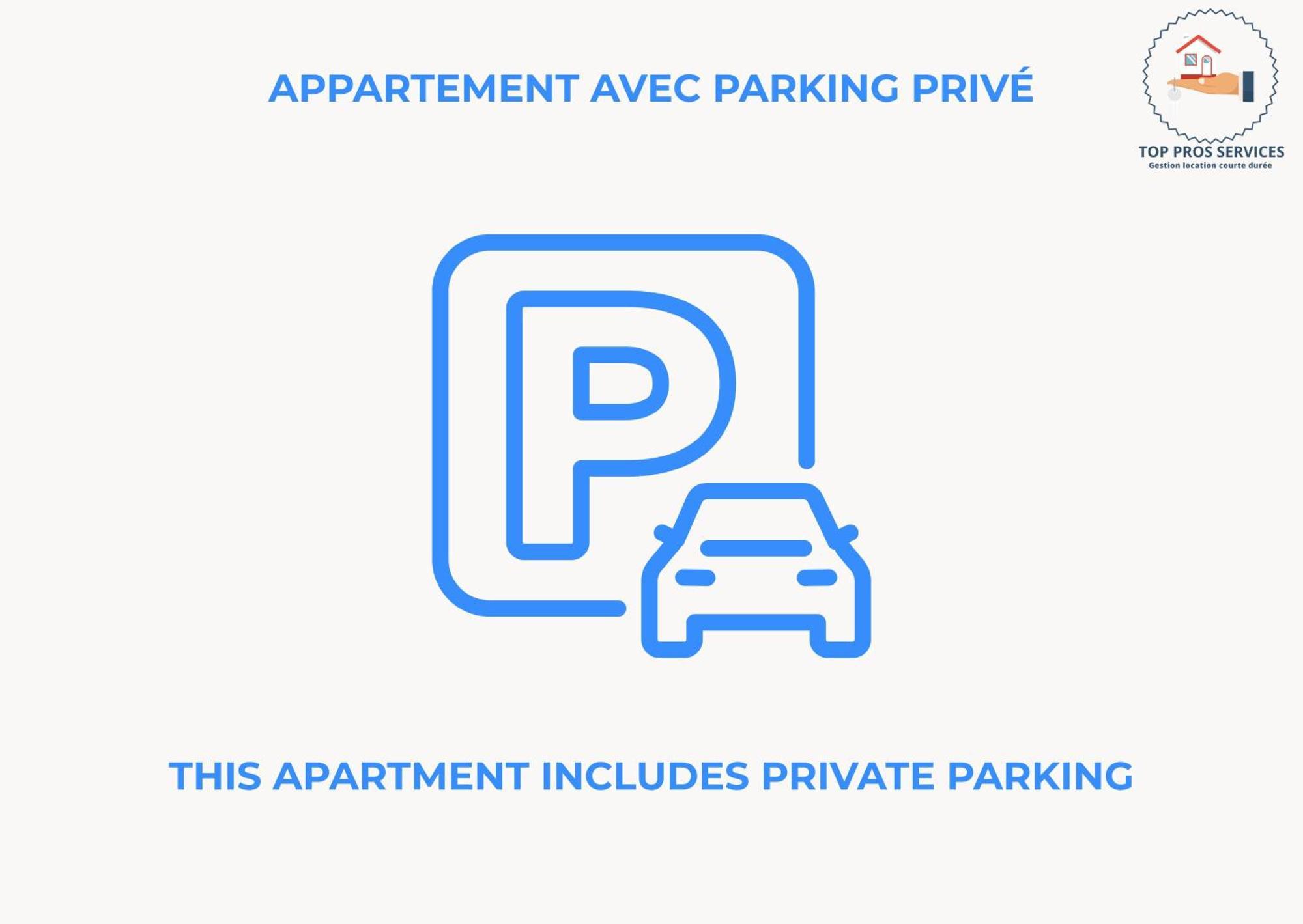Le Pacifica Appart - Neuf Parking Wifi Clim 2Min Plage - Residence Le Pacific - Topprosconciergerie La Grande Motte מראה חיצוני תמונה