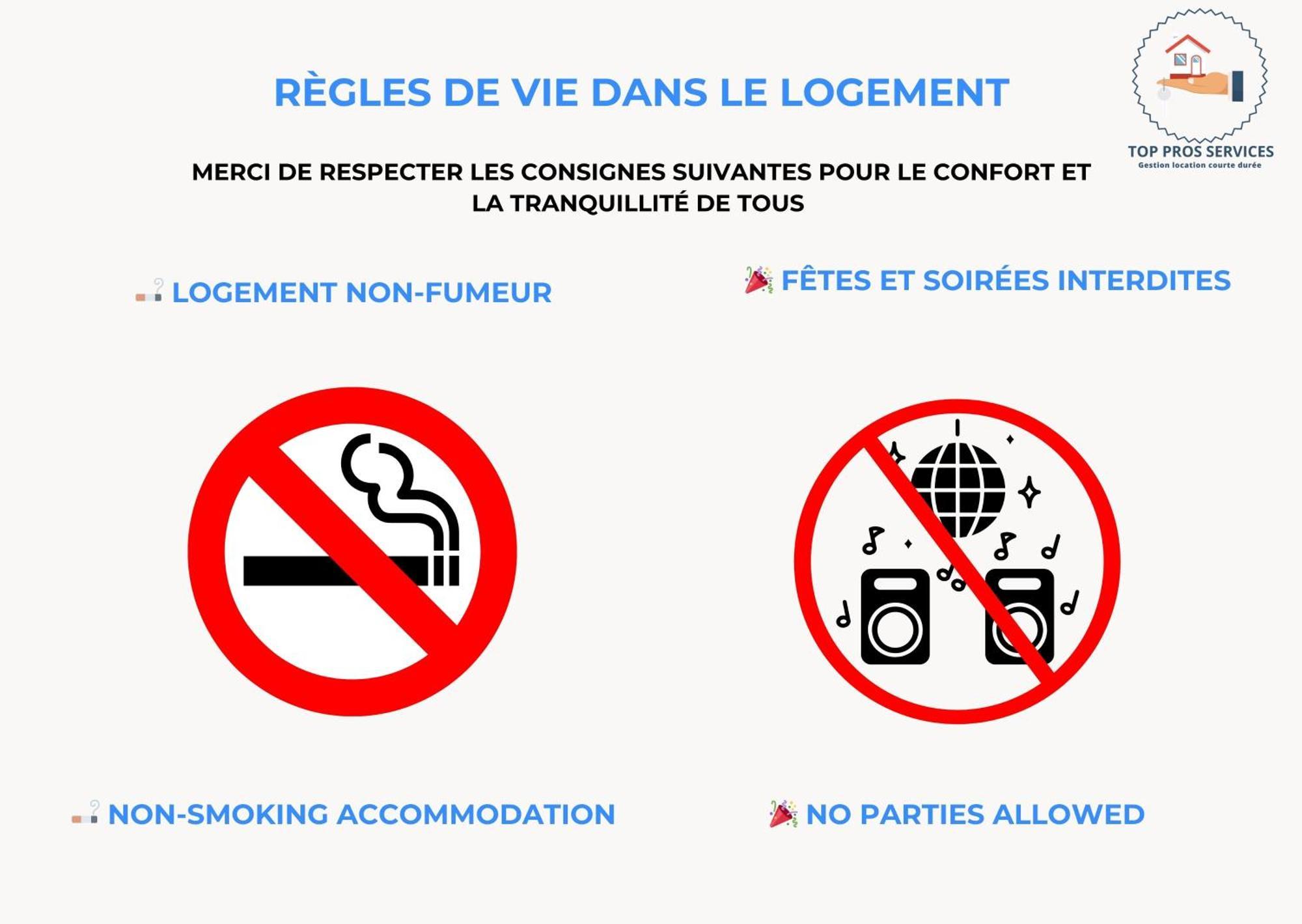 Le Pacifica Appart - Neuf Parking Wifi Clim 2Min Plage - Residence Le Pacific - Topprosconciergerie La Grande Motte מראה חיצוני תמונה